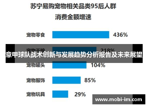 意甲球队战术创新与发展趋势分析报告及未来展望