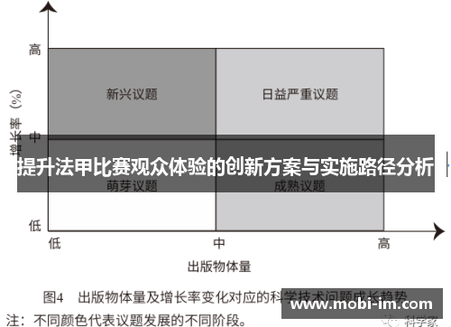 提升法甲比赛观众体验的创新方案与实施路径分析