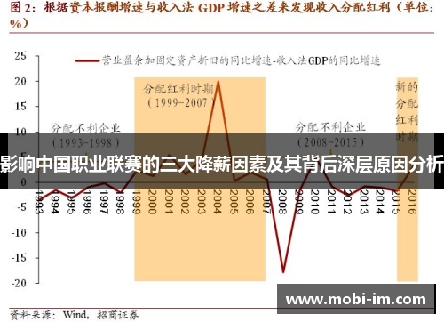影响中国职业联赛的三大降薪因素及其背后深层原因分析