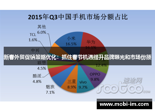 新春外贸促销策略优化：抓住春节机遇提升品牌曝光和市场份额