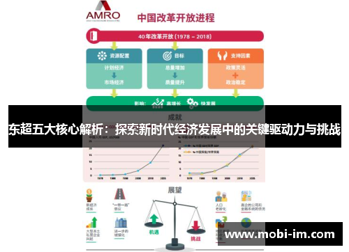 东超五大核心解析：探索新时代经济发展中的关键驱动力与挑战