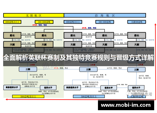 全面解析英联杯赛制及其独特竞赛规则与晋级方式详解 全面解析英联杯赛制及其独特竞赛规则与晋级方式详解