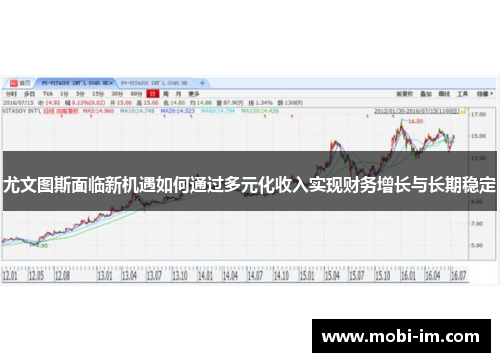 尤文图斯面临新机遇如何通过多元化收入实现财务增长与长期稳定