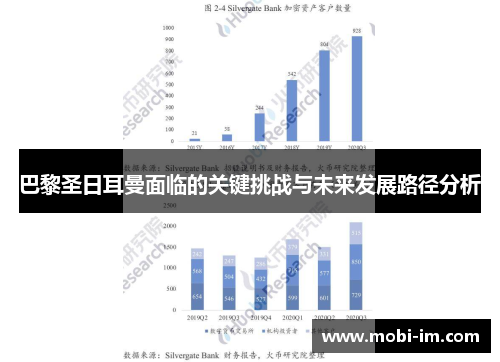 巴黎圣日耳曼面临的关键挑战与未来发展路径分析