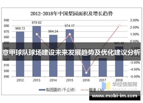 意甲球队球场建设未来发展趋势及优化建议分析