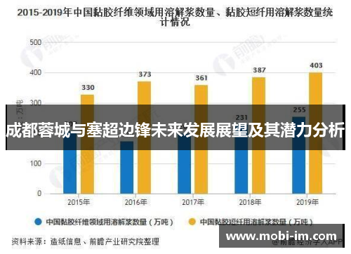 成都蓉城与塞超边锋未来发展展望及其潜力分析