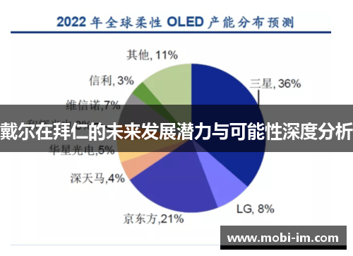 戴尔在拜仁的未来发展潜力与可能性深度分析
